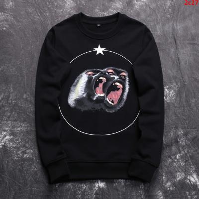 Givenchy Hoodies-340